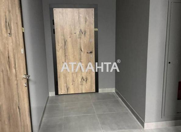 1-room apartment apartment by the address st. Dacha Kovalevskogo Amundsena (area 41,8 m²) - Atlanta.ua - imageAlt 6