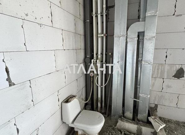 1-комнатная квартира по адресу ул. Макаренко (площадь 67,5 м²) - Atlanta.ua - фото 6