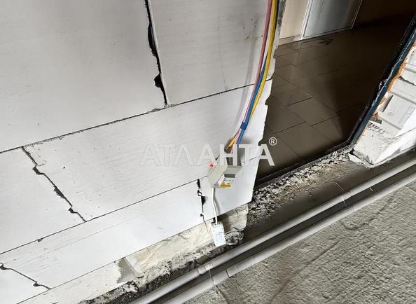 1-комнатная квартира по адресу ул. Макаренко (площадь 67,5 м²) - Atlanta.ua - фото 7