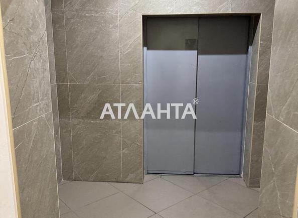 1-комнатная квартира по адресу ул. Макаренко (площадь 67,5 м²) - Atlanta.ua - фото 10