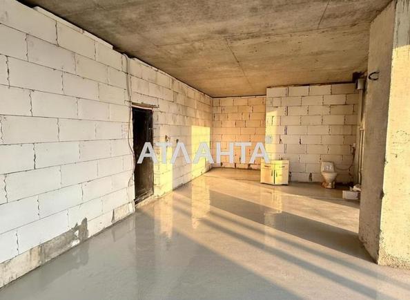 1-комнатная квартира по адресу ул. Макаренко (площадь 67,5 м²) - Atlanta.ua - фото 3