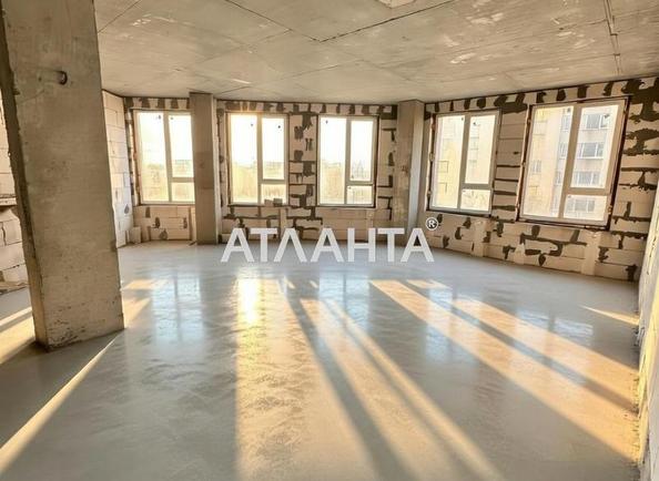 1-комнатная квартира по адресу ул. Макаренко (площадь 67,5 м²) - Atlanta.ua