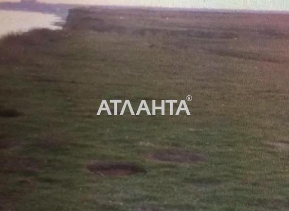 Участок по адресу ул. Грибовская (площадь 10 сот) - Atlanta.ua