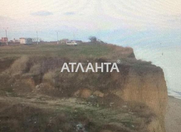 Участок по адресу ул. Грибовская (площадь 10 сот) - Atlanta.ua - фото 2