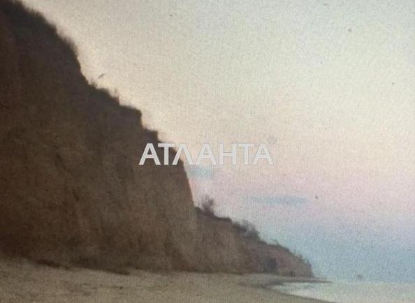 Участок по адресу ул. Грибовская (площадь 10 сот) - Atlanta.ua - фото 4