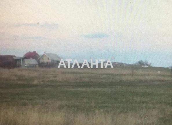 Участок по адресу ул. Грибовская (площадь 10 сот) - Atlanta.ua - фото 5