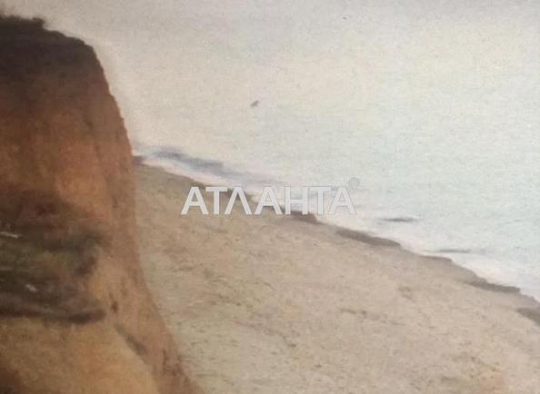 Участок по адресу ул. Грибовская (площадь 10 сот) - Atlanta.ua - фото 6