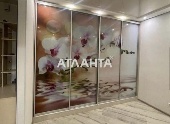 1-комнатная квартира по адресу ул. Радужный м-н (площадь 35,5 м²) - Atlanta.ua - фото 6