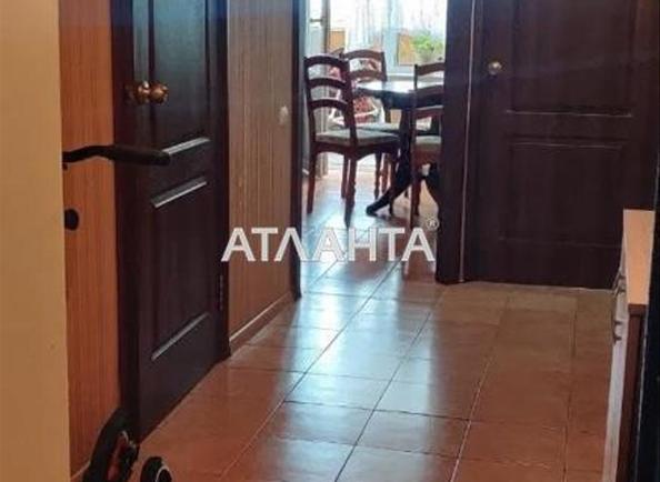 2-комнатная квартира по адресу ул. Вильямса ак. (площадь 46 м²) - Atlanta.ua - imageAlt 2