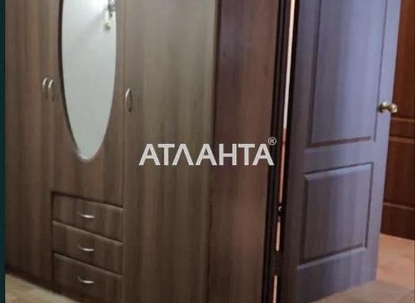 2-комнатная квартира по адресу ул. Вильямса ак. (площадь 46 м²) - Atlanta.ua - imageAlt 4