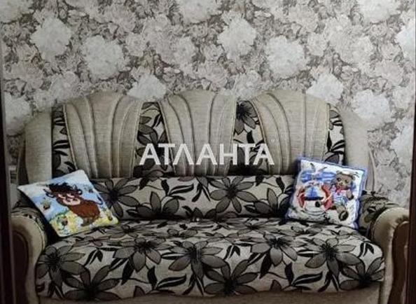 2-комнатная квартира по адресу ул. Вильямса ак. (площадь 46 м²) - Atlanta.ua - imageAlt 5