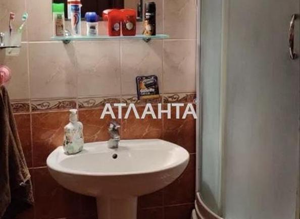 2-комнатная квартира по адресу ул. Вильямса ак. (площадь 46 м²) - Atlanta.ua - imageAlt 6