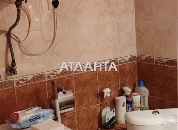 2-комнатная квартира по адресу ул. Вильямса ак. (площадь 46 м²) - Atlanta.ua - imageAlt 7