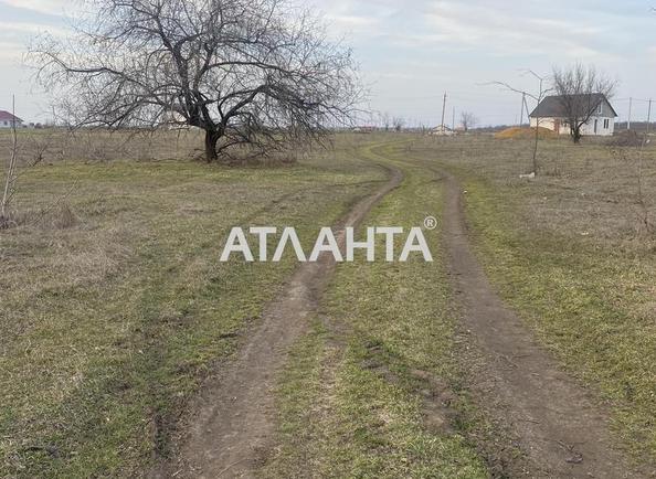 Участок по адресу ул. Ярослава Мудрого (площадь 8 сот) - Atlanta.ua