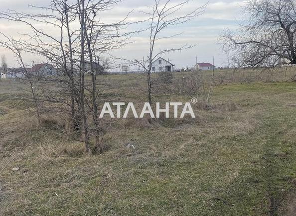 Участок по адресу ул. Ярослава Мудрого (площадь 8 сот) - Atlanta.ua - imageAlt 3