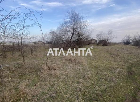 Участок по адресу ул. Ярослава Мудрого (площадь 8 сот) - Atlanta.ua - imageAlt 4