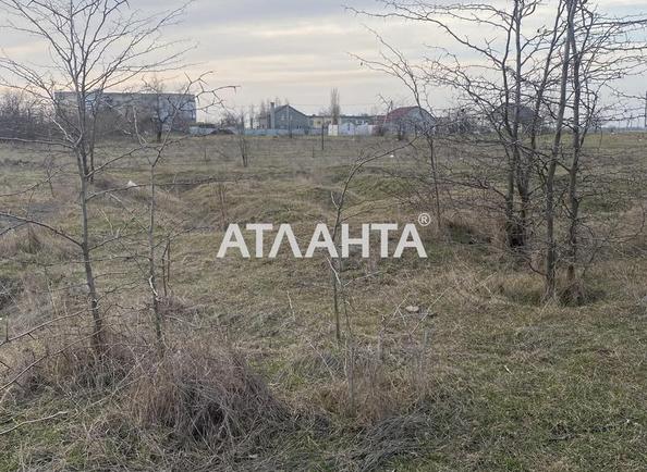 Участок по адресу ул. Ярослава Мудрого (площадь 8 сот) - Atlanta.ua - imageAlt 2