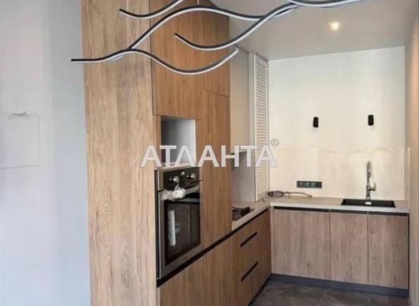 3-комнатная квартира по адресу ул. Дубищанская (площадь 79,7 м²) - Atlanta.ua