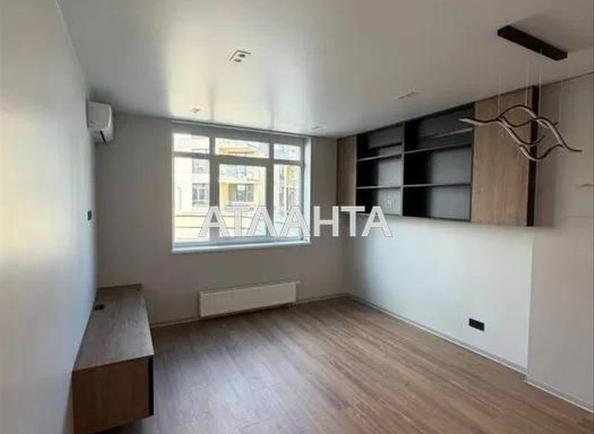 3-комнатная квартира по адресу ул. Дубищанская (площадь 79,7 м²) - Atlanta.ua - фото 2