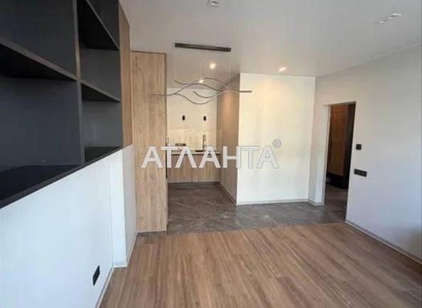 3-комнатная квартира по адресу ул. Дубищанская (площадь 79,7 м²) - Atlanta.ua - фото 3