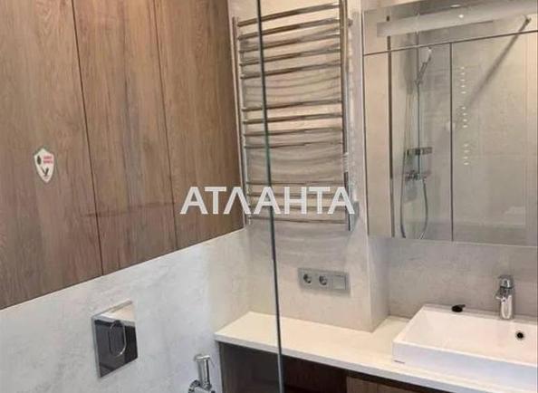 3-комнатная квартира по адресу ул. Дубищанская (площадь 79,7 м²) - Atlanta.ua - фото 5