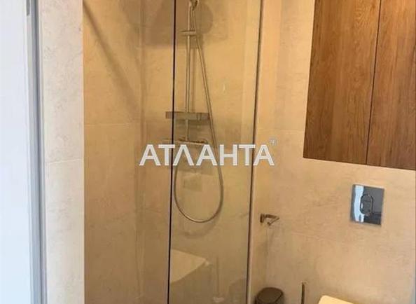 3-комнатная квартира по адресу ул. Дубищанская (площадь 79,7 м²) - Atlanta.ua - фото 6