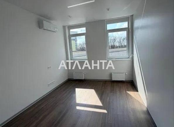 3-комнатная квартира по адресу ул. Дубищанская (площадь 79,7 м²) - Atlanta.ua - фото 7