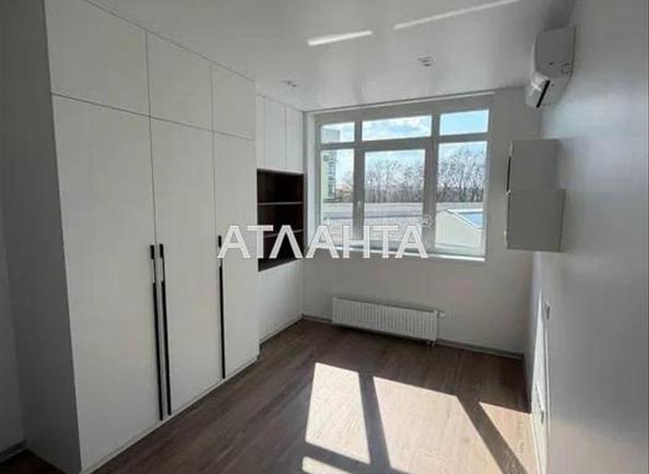 3-комнатная квартира по адресу ул. Дубищанская (площадь 79,7 м²) - Atlanta.ua - фото 8