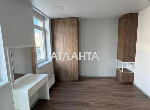 3-комнатная квартира по адресу ул. Дубищанская (площадь 79,7 м²) - Atlanta.ua - фото 9