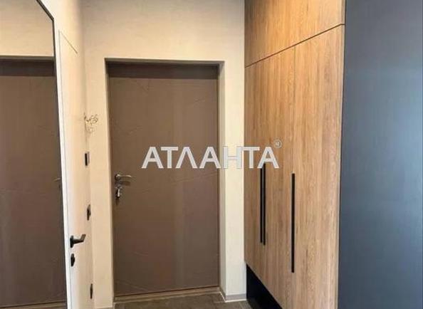 3-комнатная квартира по адресу ул. Дубищанская (площадь 79,7 м²) - Atlanta.ua - фото 10