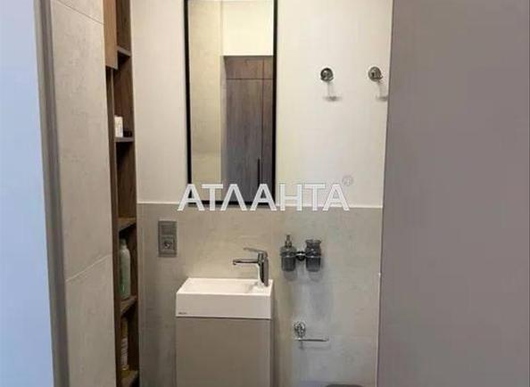 3-комнатная квартира по адресу ул. Дубищанская (площадь 79,7 м²) - Atlanta.ua - фото 11