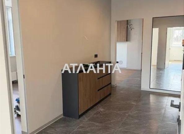 3-комнатная квартира по адресу ул. Дубищанская (площадь 79,7 м²) - Atlanta.ua - фото 12