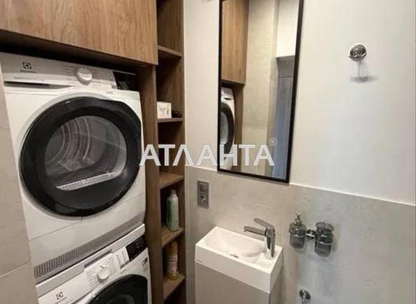 3-комнатная квартира по адресу ул. Дубищанская (площадь 79,7 м²) - Atlanta.ua - фото 14