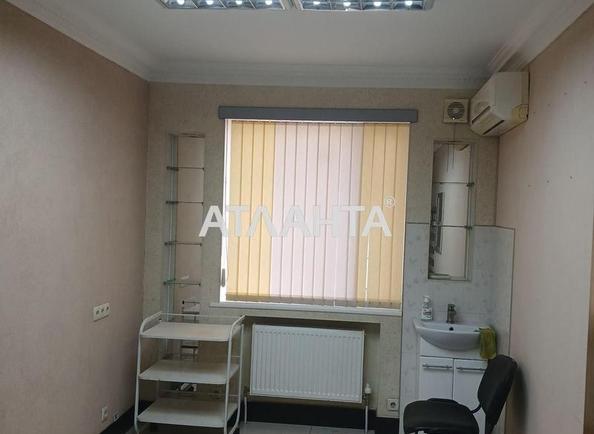 Багатокімнатна квартира за адресою вул. Бочарова ген. (площа 60,6 м²) - Atlanta.ua - фото 12