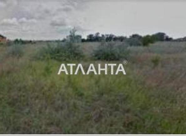 Ділянка за адресою вул. Садова (площа 8 сот) - Atlanta.ua - imageAlt 3