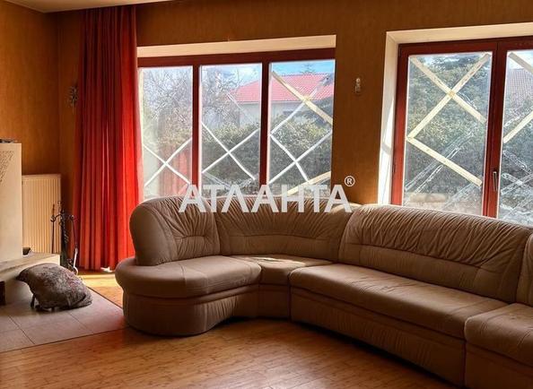 Дом по адресу ул. Долгая (площадь 263 м²) - Atlanta.ua - imageAlt 2