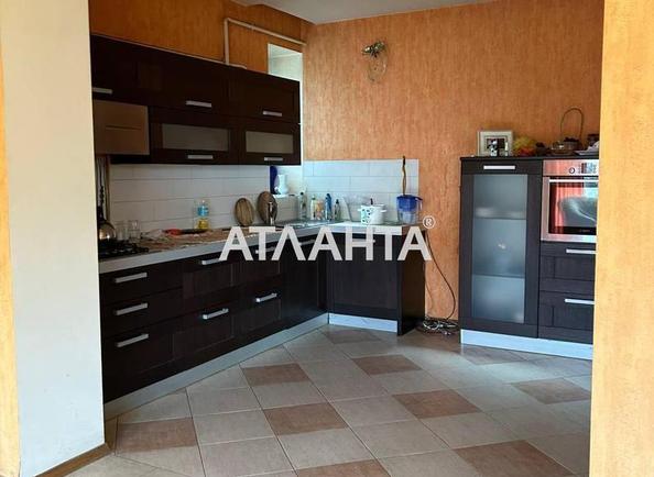 Дом по адресу ул. Долгая (площадь 263 м²) - Atlanta.ua - imageAlt 3