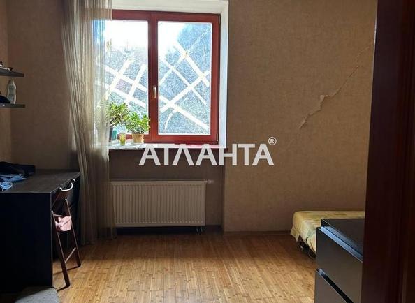 Дом по адресу ул. Долгая (площадь 263 м²) - Atlanta.ua - imageAlt 4