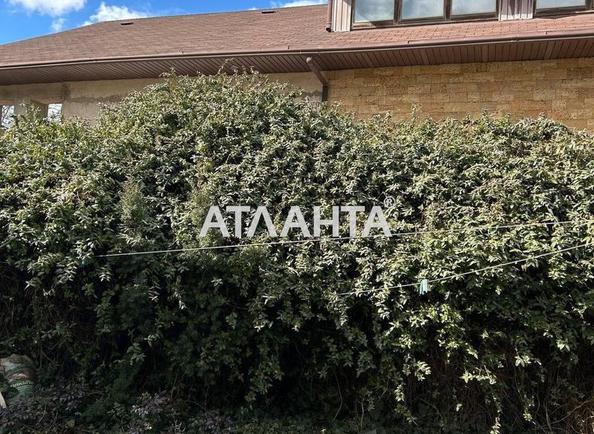 Дом по адресу ул. Долгая (площадь 263 м²) - Atlanta.ua - imageAlt 5