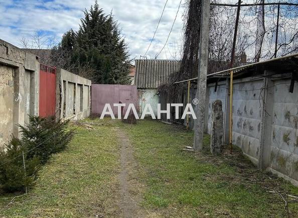 Дом по адресу ул. Долгая (площадь 263 м²) - Atlanta.ua - imageAlt 6