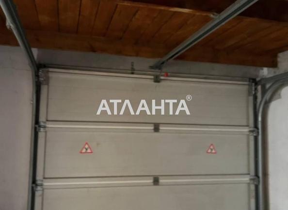 Дом по адресу ул. Долгая (площадь 263 м²) - Atlanta.ua - imageAlt 7