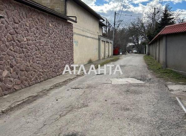 Дом по адресу ул. Долгая (площадь 263 м²) - Atlanta.ua - imageAlt 8