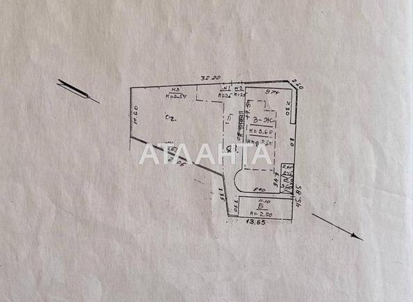 Дом по адресу ул. Долгая (площадь 263 м²) - Atlanta.ua - imageAlt 12