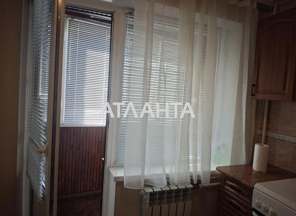 Коммунальная квартира по адресу ул. Ивасюка Владимира пр-т (площадь 16 м²) - Atlanta.ua - фото 6