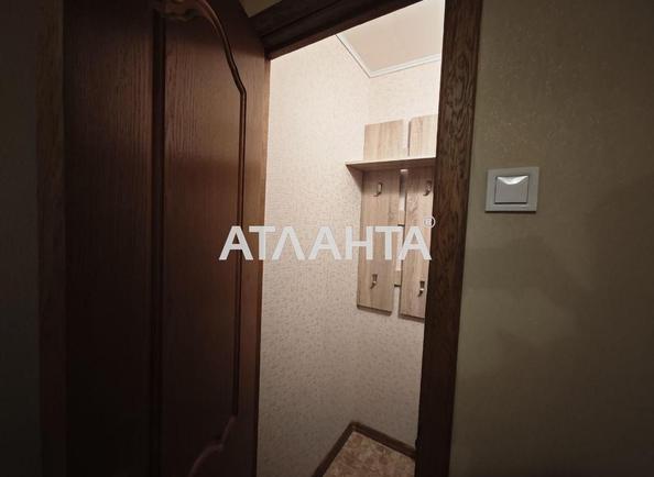 Коммунальная квартира по адресу ул. Ивасюка Владимира пр-т (площадь 16 м²) - Atlanta.ua - фото 8