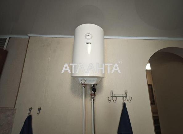 Коммунальная квартира по адресу ул. Ивасюка Владимира пр-т (площадь 16 м²) - Atlanta.ua - фото 10