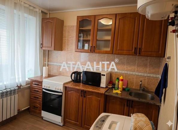 Коммунальная квартира по адресу ул. Ивасюка Владимира пр-т (площадь 16 м²) - Atlanta.ua - фото 2