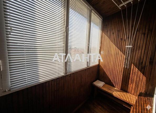 Коммунальная квартира по адресу ул. Ивасюка Владимира пр-т (площадь 16 м²) - Atlanta.ua - фото 7