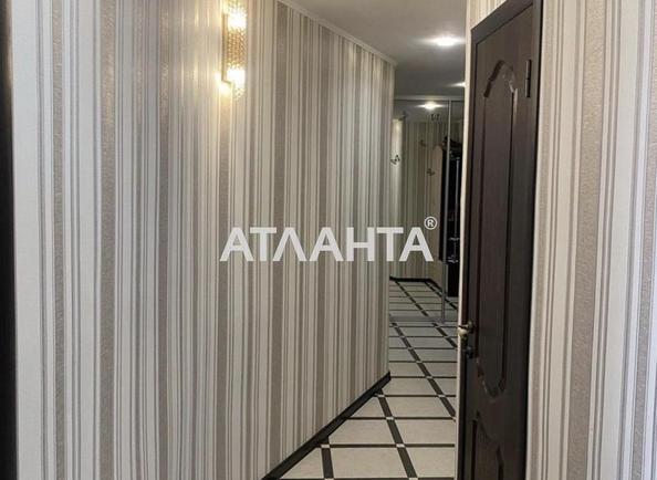 2-комнатная квартира по адресу ул. Шума Виталия (площадь 71 м²) - Atlanta.ua - imageAlt 3