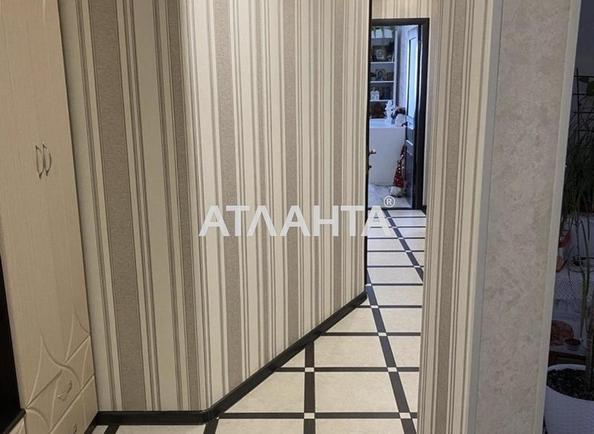 2-комнатная квартира по адресу ул. Шума Виталия (площадь 71 м²) - Atlanta.ua - imageAlt 19